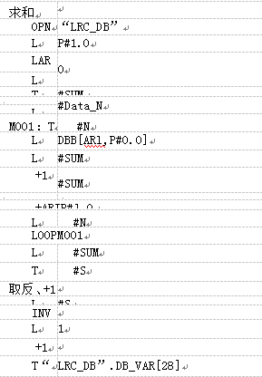 稱重顯示控制儀表結(jié)構(gòu)表