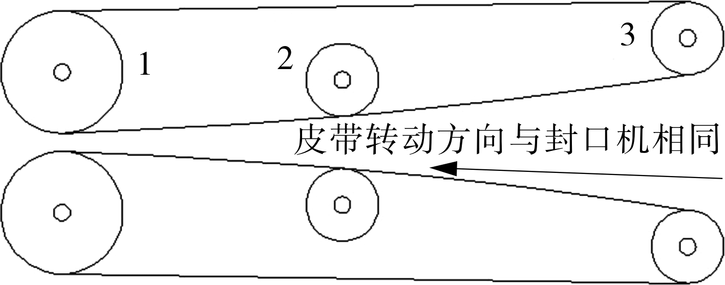 正確引導(dǎo)組織 電路原理圖