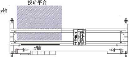 起重機稱重區(qū)域設(shè)置圖