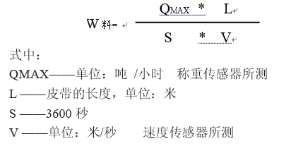 控制器簡(jiǎn)要計(jì)算公式圖